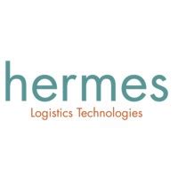 hermes logistic group|hermes logistics technologies.